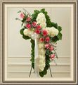 Picture Of Flower Arrangement